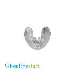 Trainere ortodontice uportho.ro